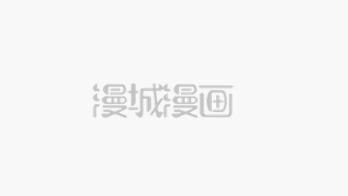 【3D古装漫画】大明衙门